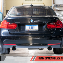 AWE Tuning 3010-33030