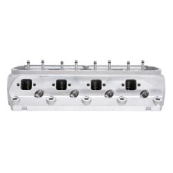 EDELBROCK 77169