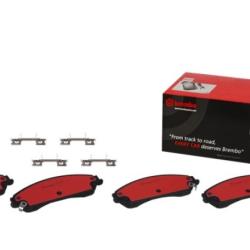 Brembo OE P23149N
