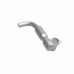 MAG Converter Direct Fit Magnaflow 4583621