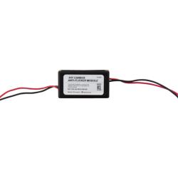 Diode Dynamics DD3023S