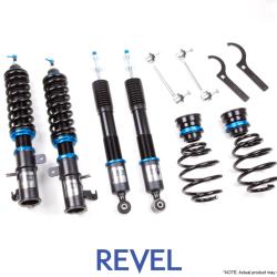 REVEL 1TR3CDHN015