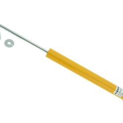 KONI 8040 1423SPORT