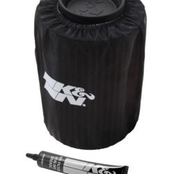 K&N ENGINEERING PL8007