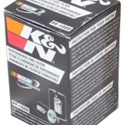 K&N ENGINEERING PF1000