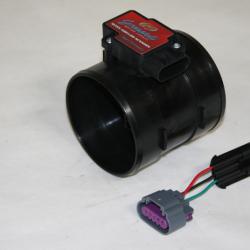 Granatelli Motor Sports 350113