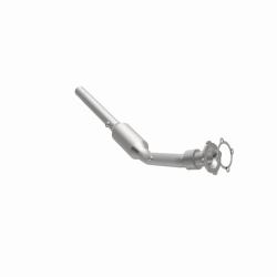 Magnaflow 4561892