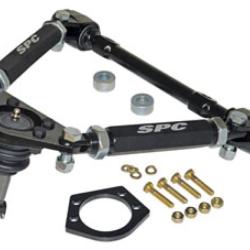 SPC PERFORMANCE 94355