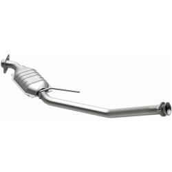 MAG Converter Direct Fit Magnaflow 93340