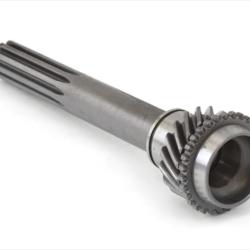 OMIX 18880.09