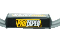 PROTAPER 022053