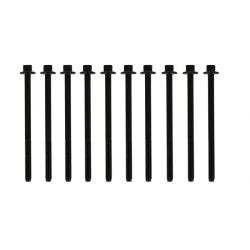 FEL Cylinder Head Bolts Fel-Pro ES72480