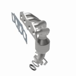 Magnaflow 51287