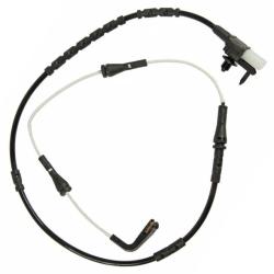 PowerStop SW-1683