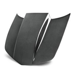 Anderson Composites AC-HD1011CHCAM-CP