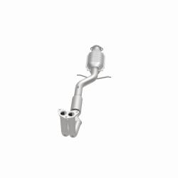 MAG Converter Direct Fit Magnaflow 93229