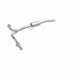 Magnaflow 93216