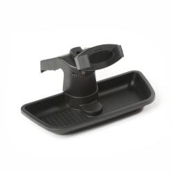 Rugged Ridge 13551.16