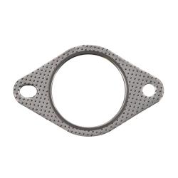 FEL Exhaust Pipe Flange Gaskets Fel-Pro 61732