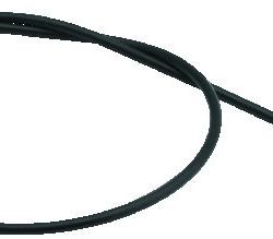 S&S Cycle 19-0465