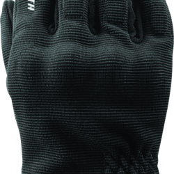 SPEED AND STRENGTH 889942