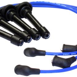 NGK Spark Plug Wire Sets NGK 9259