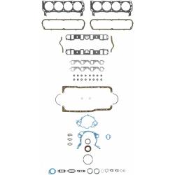 Fel-Pro FS8548PT15