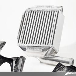 AWE Tuning 4510-11040