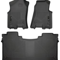 Husky Liners 94001