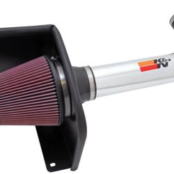 K&N ENGINEERING 773070KP