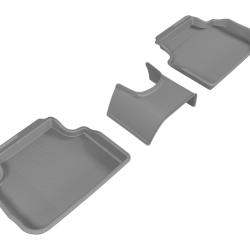3D MAXpider L1MN01321501