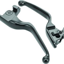 BIKERS CHOICE 483352