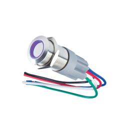 ORACLE Lighting 2039-007