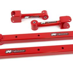 UMI PERFORMANCE 402416R