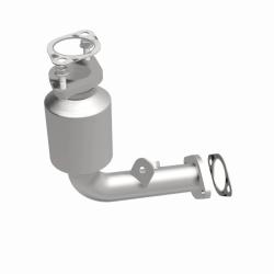 Magnaflow 5571448