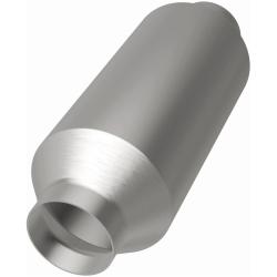 Magnaflow 5411306