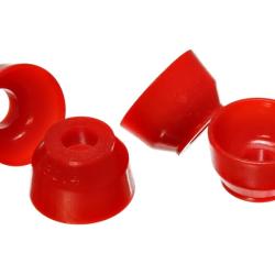 Energy Suspension 9.13132R