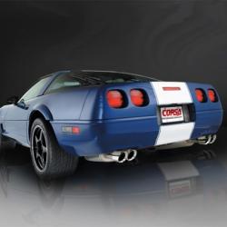 CORSA PERFORMANCE 14118