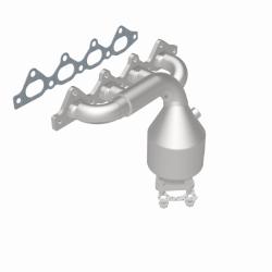 Magnaflow 51500