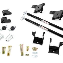 UMI PERFORMANCE 262824B