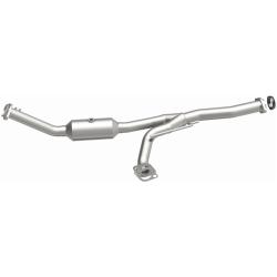 Magnaflow 49678