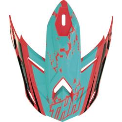THH Helmets 640421