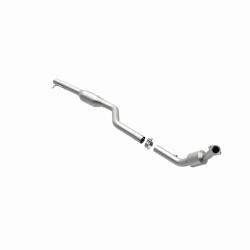 Magnaflow 444049