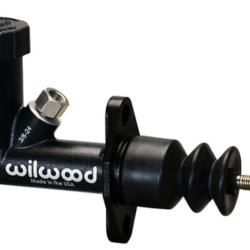 WIL Master Cylinder Wilwood 260-15097