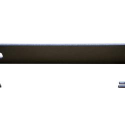 FISHBONE OFFROAD FB23330