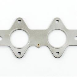 CG Exhaust Gaskets Cometic Gasket C5852-030