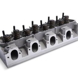 FORD RACING M6049SCJA