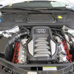 K&N ENGINEERING E0775