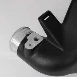 WAGNER TUNING 200001090