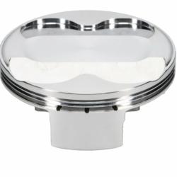 JE PISTONS 345054